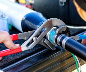 About Water Heater Repair LLC Plantersville, AL